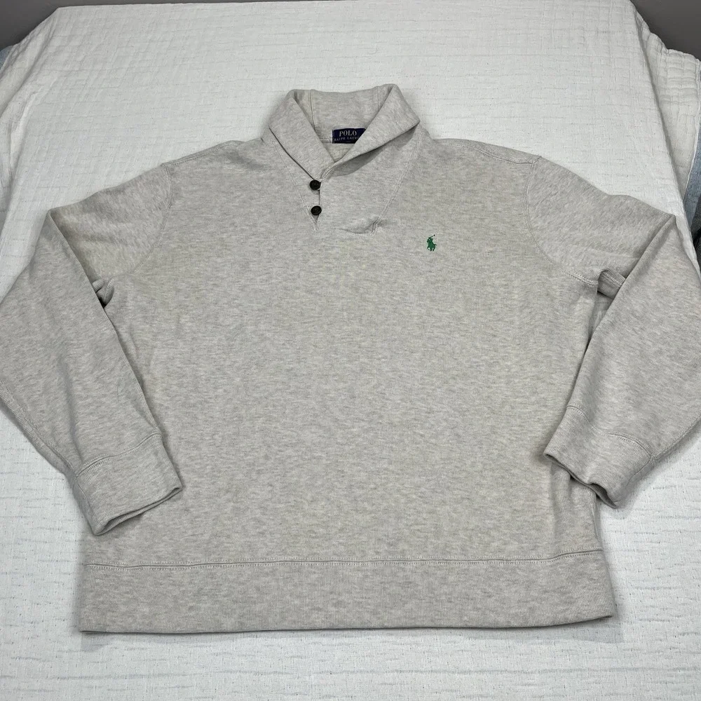 RALPH LAUREN™ Polo 